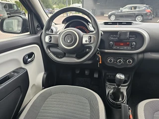 Renault Twingo – thumbnail 23