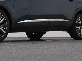 Peugeot 5008 – thumbnail 59