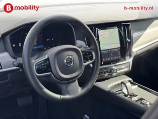 Volvo V90 – thumbnail 10