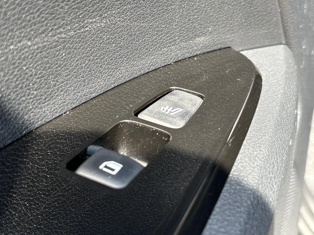 Kia Sportage – foto 15