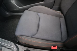 SEAT Ibiza – thumbnail 30