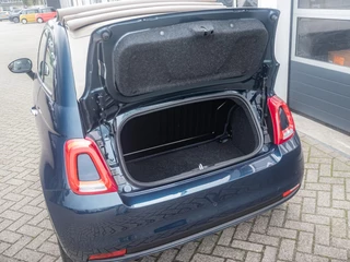 Fiat 500C – thumbnail 24