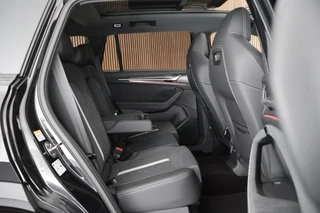 Škoda Kodiaq – thumbnail 15
