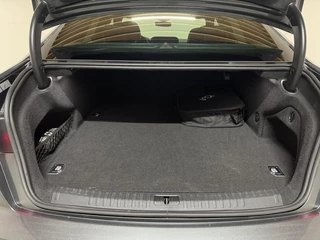 Audi A6 – thumbnail 72