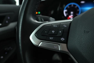 Volkswagen Golf – thumbnail 15