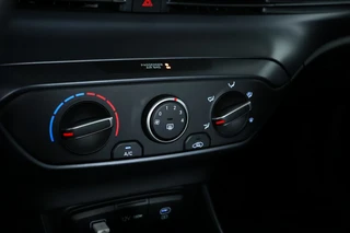 Hyundai i20 – thumbnail 18