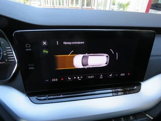 Škoda Octavia – thumbnail 24
