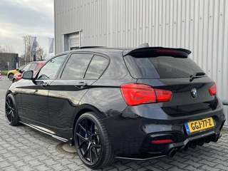 BMW 1 Serie – thumbnail 4