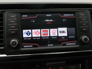 SEAT Ateca – thumbnail 29