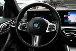 BMW i4 – thumbnail 20