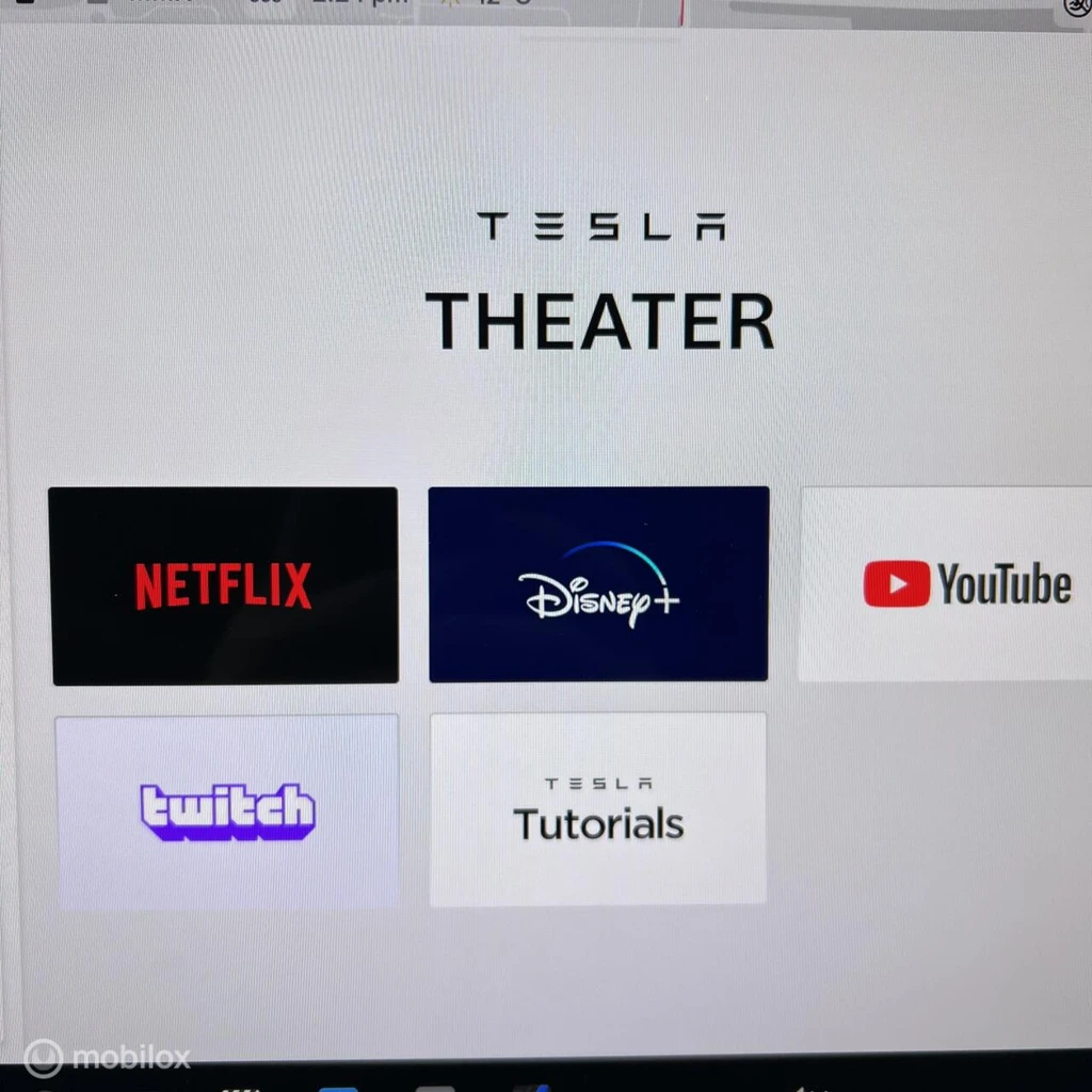 Tesla Model Y – foto 12