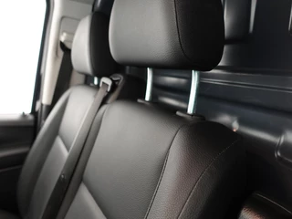 Mercedes-Benz Vito – thumbnail 30
