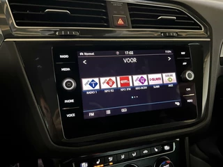 Volkswagen Tiguan – thumbnail 42