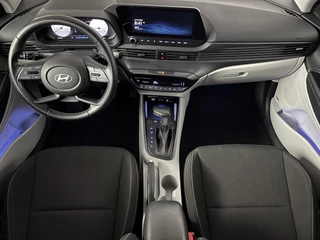 Hyundai i20 – thumbnail 14
