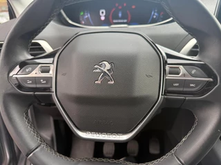 Peugeot 5008 – thumbnail 30