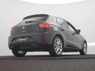 SEAT Ibiza – thumbnail 7