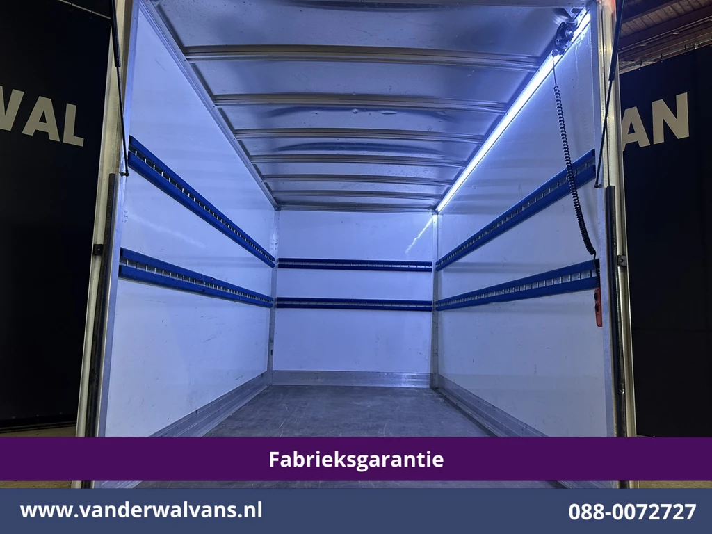 Renault Master – foto 13