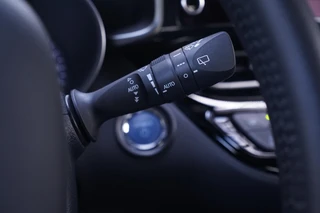 Toyota C-HR – thumbnail 23