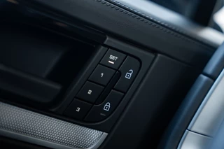 Porsche Cayenne – thumbnail 27