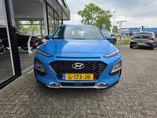 Hyundai Kona – thumbnail 5