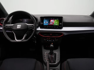 SEAT Ibiza – thumbnail 12