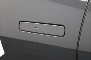 Kia EV4 – thumbnail 18