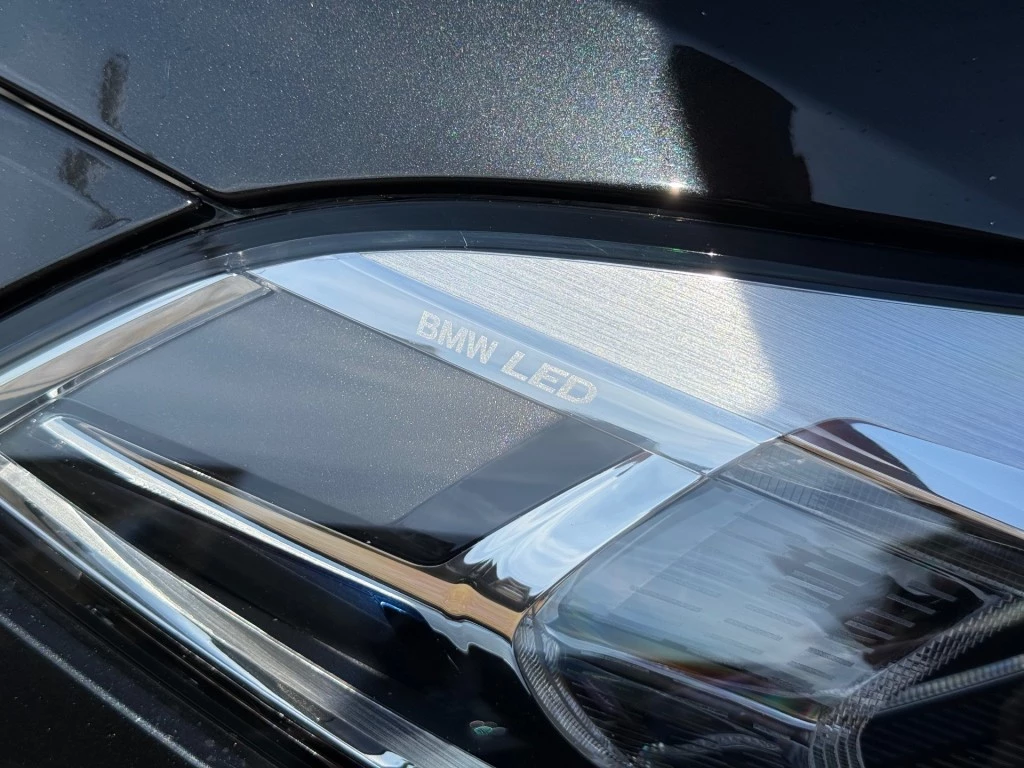 BMW 1 Serie – foto 14