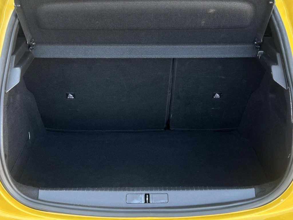 Peugeot 208 – foto 9