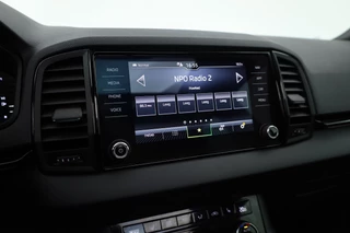 Škoda Karoq – thumbnail 6