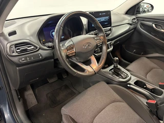 Hyundai i30 – thumbnail 37