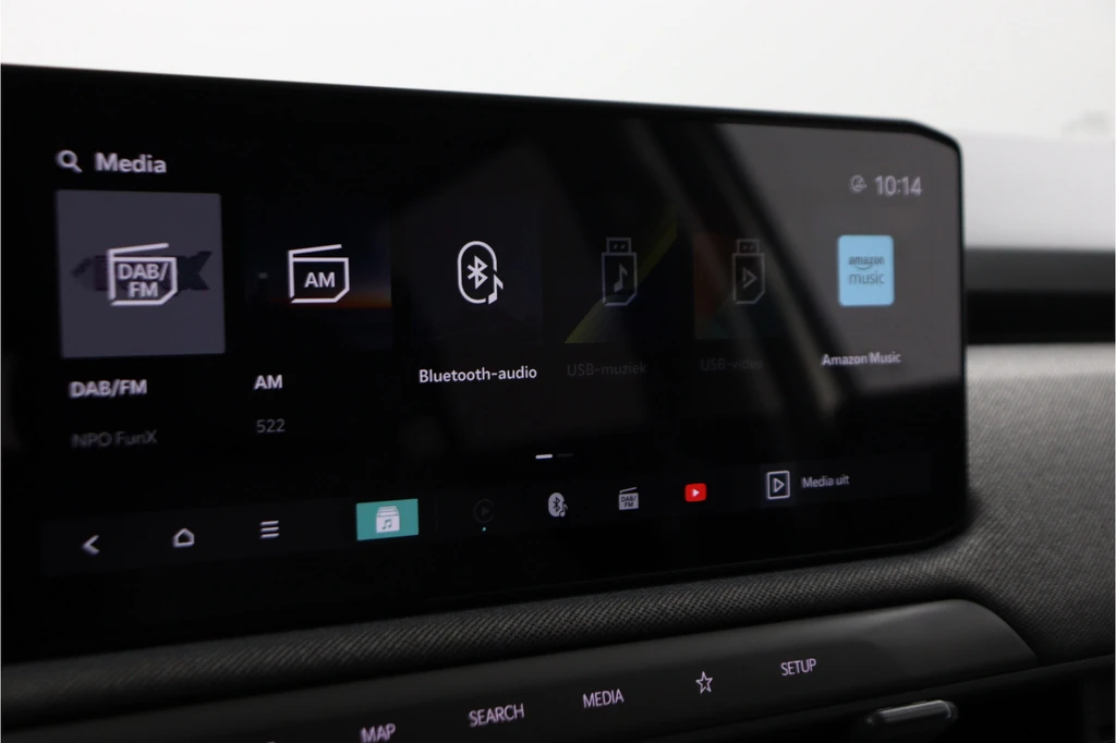 Kia EV3 – foto 31
