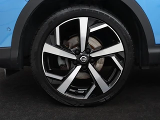 Nissan QASHQAI – thumbnail 32