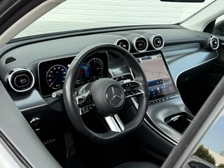 Mercedes-Benz GLC – thumbnail 10