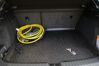 Audi A3 – thumbnail 54