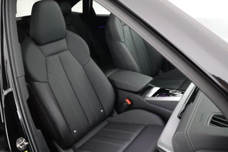Audi Q5 – thumbnail 7