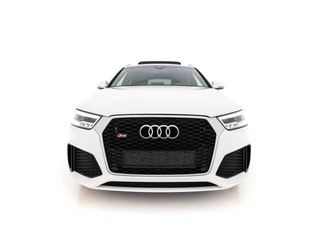 Audi Q3 – thumbnail 6