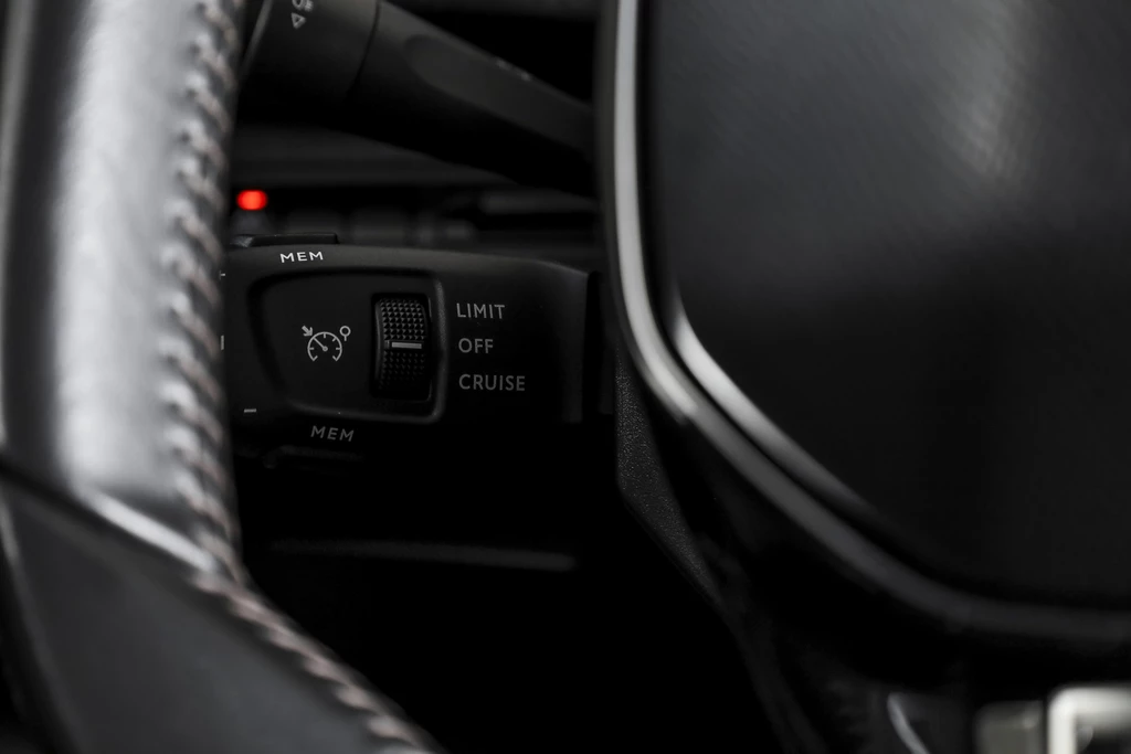 Peugeot 3008 – foto 43