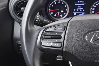 Hyundai i10 – thumbnail 18