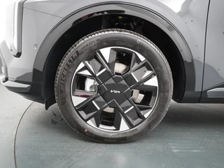 Kia Sportage – thumbnail 16