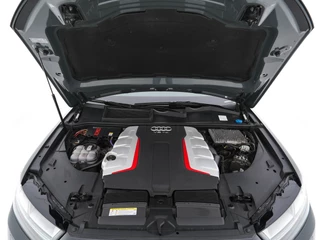 Audi SQ7 – thumbnail 31