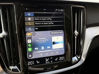 Volvo V60 – thumbnail 34