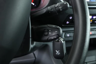 Peugeot Expert – thumbnail 16