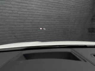 BMW X2 – thumbnail 28