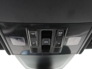Volkswagen Polo – thumbnail 32