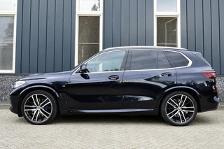 BMW X5 – thumbnail 2