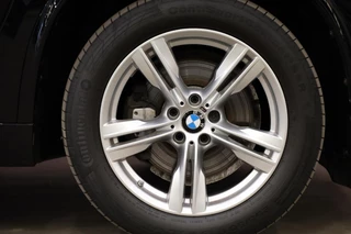 BMW X5 – thumbnail 30