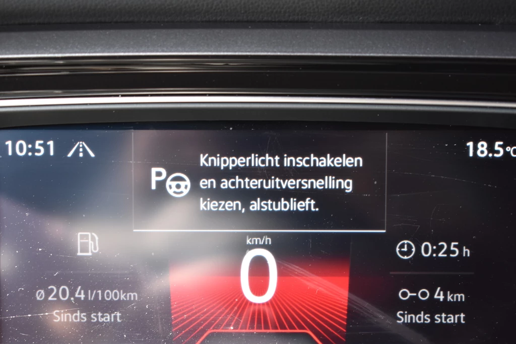 Volkswagen Polo – foto 23