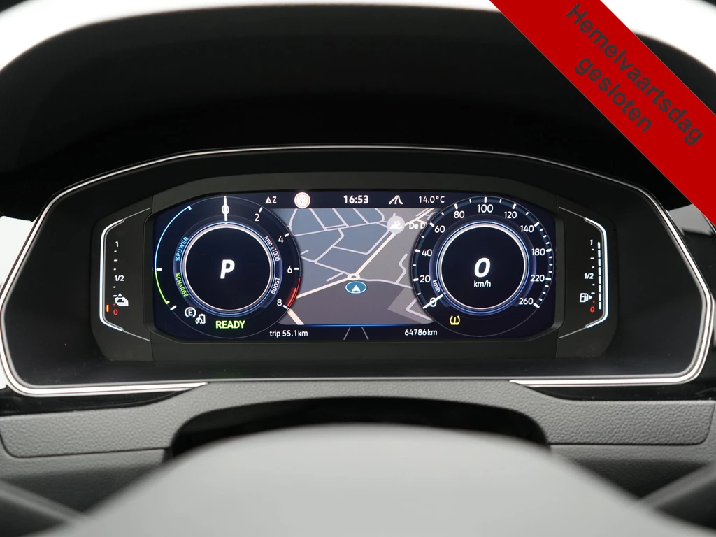 Volkswagen Passat – foto 41