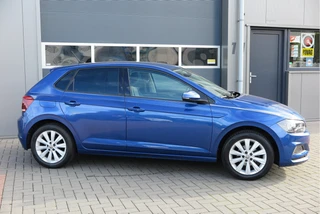 Volkswagen Polo – thumbnail 17