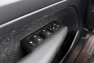 Volvo XC40 – thumbnail 18